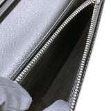 ルイ・ヴィトン LOUIS VUITTON ポルトフォイユ・ブラザ M61697 モノグラムキャンバス メンズ 長財布