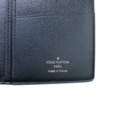 ルイ・ヴィトン LOUIS VUITTON ポルトフォイユ・ブラザ M61697 モノグラムキャンバス メンズ 長財布