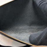 ルイ・ヴィトン LOUIS VUITTON ポシェット・アクセソワール M52952 エピ レディース ハンドバッグ