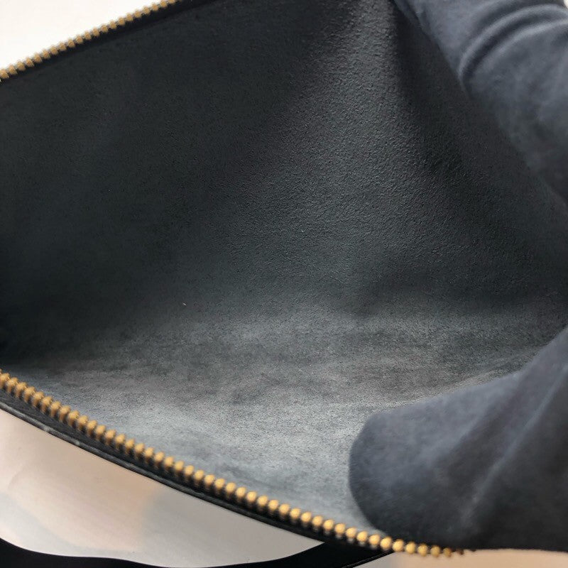ルイ・ヴィトン LOUIS VUITTON ポシェット・アクセソワール M52952 エピ レディース ハンドバッグ