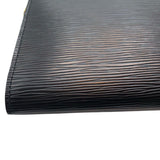 ルイ・ヴィトン LOUIS VUITTON ポシェット・アクセソワール M52952 エピ レディース ハンドバッグ