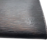 ルイ・ヴィトン LOUIS VUITTON ポシェット・アクセソワール M52952 エピ レディース ハンドバッグ