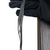 ルイ・ヴィトン LOUIS VUITTON ポシェット・アクセソワール M52952 エピ レディース ハンドバッグ