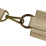 エルメス HERMES エヴリン1 GM □G刻 パルシュマン ゴールド金具 トリヨン レディース ショルダーバッグ