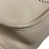 エルメス HERMES エヴリン1 GM □G刻 パルシュマン ゴールド金具 トリヨン レディース ショルダーバッグ