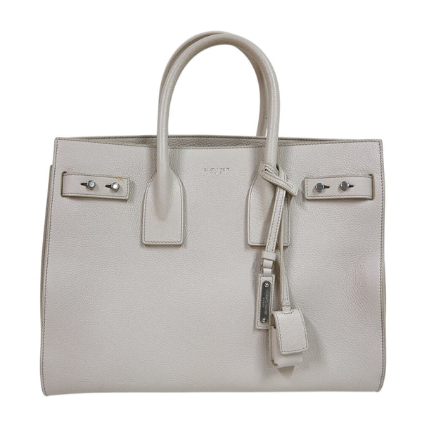 サンローラン(SAINT LAURENT) | 中古ブランドリユースショップ