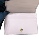 グッチ GUCCI コンパクトウォレット 723786 GGマトラッセ レディース 二つ折り財布