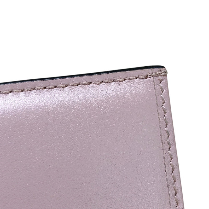 グッチ GUCCI コンパクトウォレット 723786 GGマトラッセ レディース 二つ折り財布