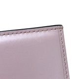 グッチ GUCCI コンパクトウォレット 723786 GGマトラッセ レディース 二つ折り財布
