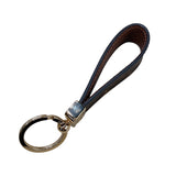 ルイ・ヴィトン LOUIS VUITTON キーホルダー・ドラゴンヌ M65221 モノグラム ユニセックス キーホルダー