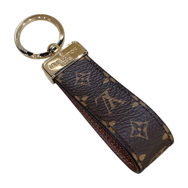 楽天市場】ルイヴィトン LOUIS VUITTON キーホルダー