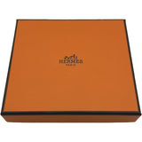 エルメス HERMES アザップミニシルクイン ▢O刻 ローズティリアン シルバー金具 エプソン レディース コインケース