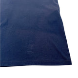 セリーヌ CELINE ロゴプリントルーズフィットTシャツ 2X681671Q コットン メンズ 半袖Ｔシャツ