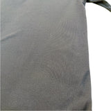 セリーヌ CELINE ロゴプリントルーズフィットTシャツ 2X681671Q コットン メンズ 半袖Ｔシャツ