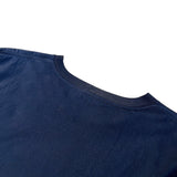 セリーヌ CELINE ロゴプリントルーズフィットTシャツ 2X681671Q コットン メンズ 半袖Ｔシャツ
