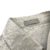 クリスチャン・ディオール Christian Dior トワルドジュイ総柄長袖シャツ 923C501W8455 グレー コットン メンズ 長袖シャツ
