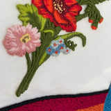 グッチ GUCCI オープンカラーシャツ 478812 ホワイト コットン メンズ 半袖シャツ