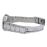 ロレックス ROLEX デイトジャスト36 126234 ピンク K18WG/SS 自動巻き メンズ 腕時計