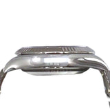 ロレックス ROLEX デイトジャスト36 126234 ピンク K18WG/SS 自動巻き メンズ 腕時計