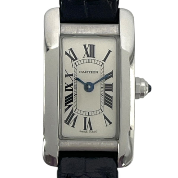 カルティエ(Cartier) | 中古ブランドリユースショップ OKURA(おお蔵)
