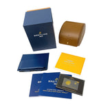ブライトリング BREITLING ナビタイマー8 B01 クロノグラフ AB0117131B1A1 SS 自動巻き メンズ 腕時計