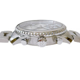 ブライトリング BREITLING ナビタイマー8 B01 クロノグラフ AB0117131B1A1 SS 自動巻き メンズ 腕時計