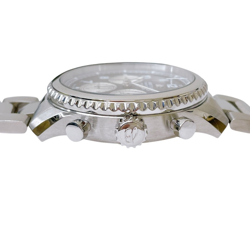 ブライトリング BREITLING ナビタイマー8 B01 クロノグラフ AB0117131B1A1 SS 自動巻き メンズ 腕時計
