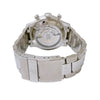 ブライトリング BREITLING ナビタイマー8 B01 クロノグラフ AB0117131B1A1 SS 自動巻き メンズ 腕時計