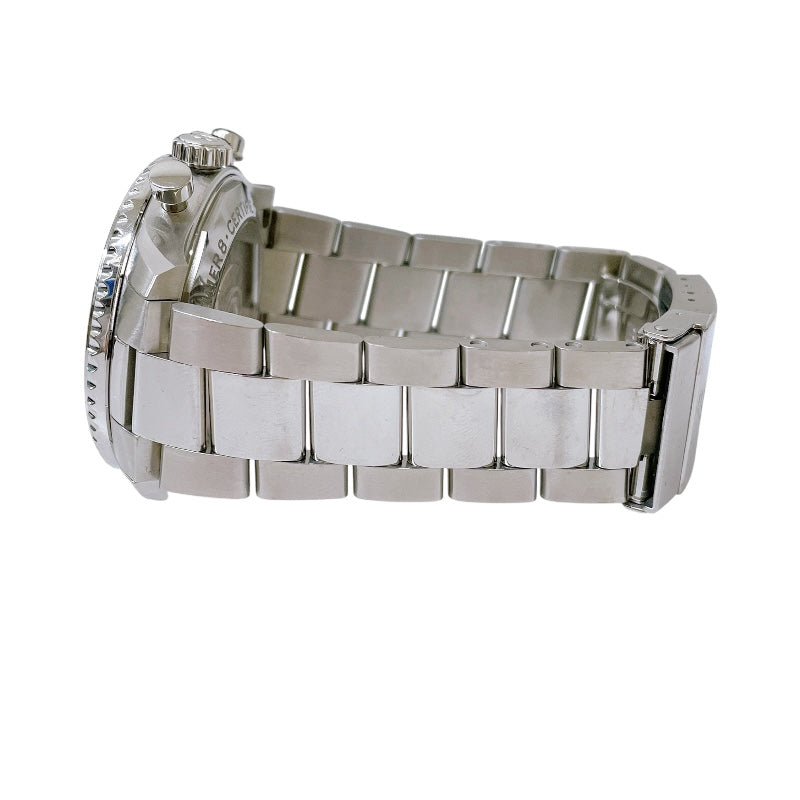 ブライトリング BREITLING ナビタイマー8 B01 クロノグラフ AB0117131B1A1 SS 自動巻き メンズ 腕時計