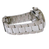 ブライトリング BREITLING ナビタイマー8 B01 クロノグラフ AB0117131B1A1 SS 自動巻き メンズ 腕時計