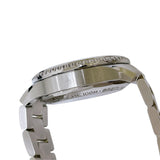 ブライトリング BREITLING ナビタイマー8 B01 クロノグラフ AB0117131B1A1 SS 自動巻き メンズ 腕時計