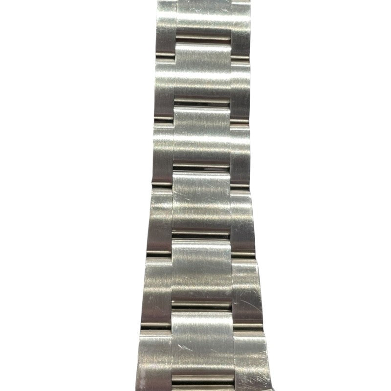 ロレックス ROLEX サブマリーナ　ノンデイト 114060 SS 自動巻き メンズ 腕時計