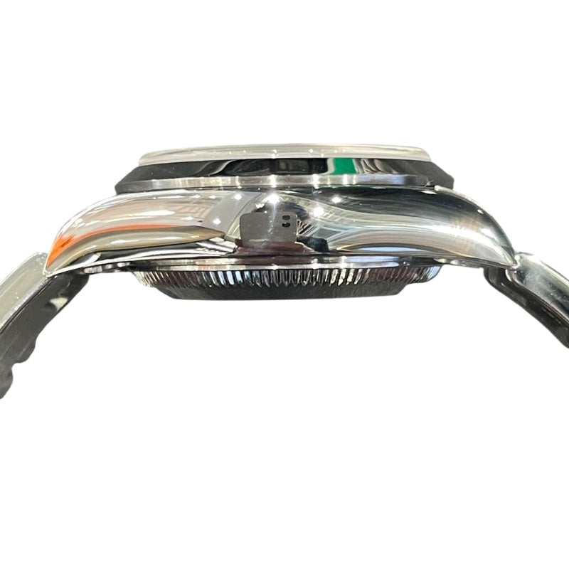 ロレックス ROLEX オイスターパーペチュアルデイト 79160 自動巻き レディース 腕時計