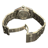 グランドセイコー Grand Seiko ヘリテージコレクション62GS メカニカル ハイビート36000 SBGH343G チタン 自動巻き メンズ 腕時計