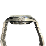 グランドセイコー Grand Seiko ヘリテージコレクション62GS メカニカル ハイビート36000 SBGH343G チタン 自動巻き メンズ 腕時計