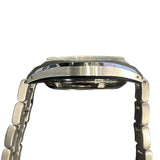 グランドセイコー Grand Seiko ヘリテージコレクション62GS メカニカル ハイビート36000 SBGH343G チタン 自動巻き メンズ 腕時計