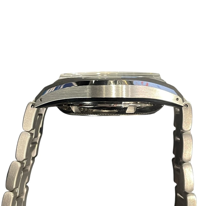 グランドセイコー Grand Seiko ヘリテージコレクション62GS メカニカル ハイビート36000 SBGH343G チタン 自動巻き メンズ 腕時計