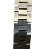 カルティエ Cartier パシャC 35mm W31043M7 ステンレススチール SS 自動巻き メンズ 腕時計