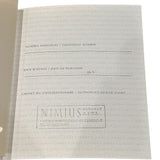 カルティエ Cartier パシャC 35mm W31043M7 ステンレススチール SS 自動巻き メンズ 腕時計