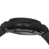 ウブロ HUBLOT クラシックフュージョン アエロフュージョン クロノグラフ 525.QX.1799.QR.BBE15 キースヘリング/ベストバディーズ カーボン 自動巻き メンズ 腕時計