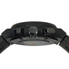 ウブロ HUBLOT クラシックフュージョン アエロフュージョン クロノグラフ 525.QX.1799.QR.BBE15 キースヘリング/ベストバディーズ カーボン 自動巻き メンズ 腕時計