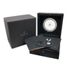ウブロ HUBLOT クラシックフュージョン アエロフュージョン クロノグラフ 525.QX.1799.QR.BBE15 キースヘリング/ベストバディーズ カーボン 自動巻き メンズ 腕時計