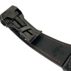 ウブロ HUBLOT クラシックフュージョン アエロフュージョン クロノグラフ 525.QX.1799.QR.BBE15 キースヘリング/ベストバディーズ カーボン 自動巻き メンズ 腕時計