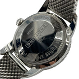 ブライトリング BREITLING スーパーオーシャンヘリテージB20オートマチック44 AB2030121B1A1 ブラック SS レディース 腕時計