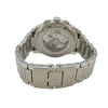 ジャガー・ルクルト JAEGER-LE COULTRE ポラリス・クロノグラフ 842.8.C1.S(Q9028170) ブラック SS メンズ 腕時計
