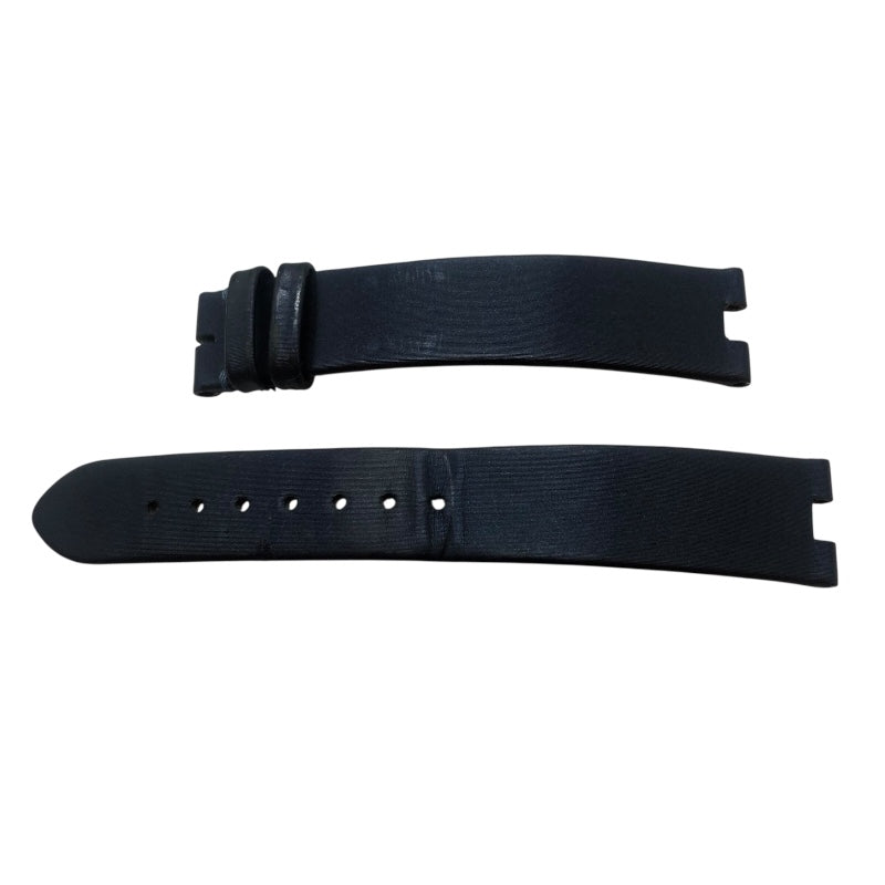 カルティエ Cartier バロンブランドゥカルティエ 30mm W4BL0003 シルバー SS クオーツ レディース 腕時計