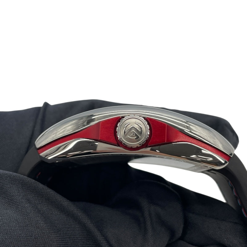 フランク・ミュラー FRANCK MULLER ヴァンガード レーシング