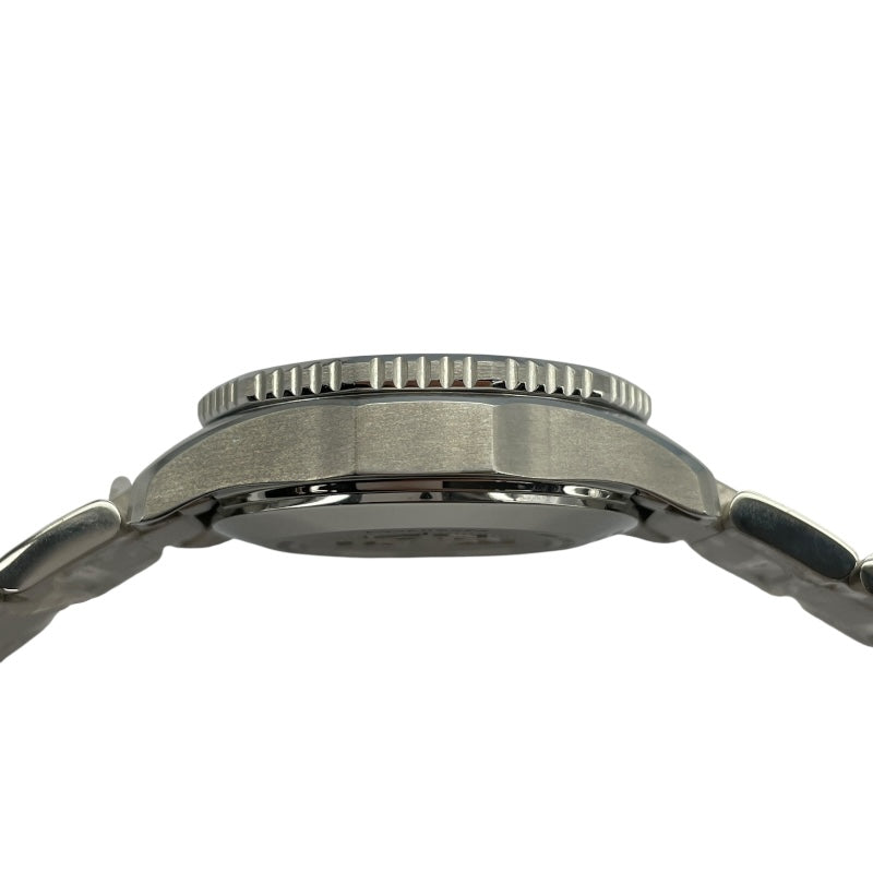 タグ・ホイヤー TAG HEUER アクアレーサー プロフェッショナル200 WBP1415.BA0622 ライトブルー SS クオーツ レディース 腕時計