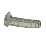 タグ・ホイヤー TAG HEUER アクアレーサー プロフェッショナル200 WBP1415.BA0622 ライトブルー SS クオーツ レディース 腕時計