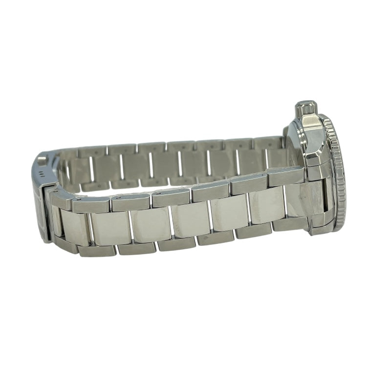 タグ・ホイヤー TAG HEUER アクアレーサー プロフェッショナル200 WBP1415.BA0622 ライトブルー SS クオーツ レディース 腕時計
